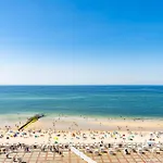 Appartamento Haus Am Meer, App 139 *
