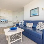 Haus Am Meer, App 139 Appartamento Westerland