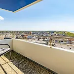 Appartamento Haus Am Meer, App 139 Westerland
