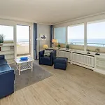 Appartamento Haus Am Meer, App 139 Westerland