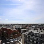 Haus Am Meer, App 139 *