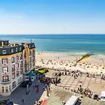 Haus Am Meer, App 139