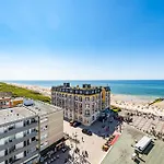 Haus Am Meer, App 139 *