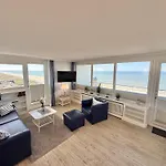 شقة Haus Am Meer, App 139 *