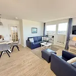Haus Am Meer, App 139 شقة