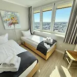 Haus Am Meer, App 139