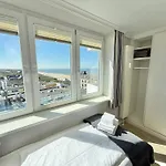 شقة Haus Am Meer, App 139 *