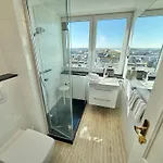 Haus Am Meer, App 139 شقة فيسترلاند