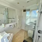 Haus Am Meer, App 139